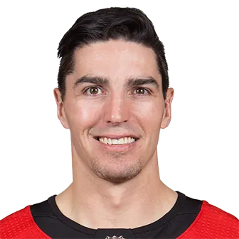 Burrows, Alexandre headshot