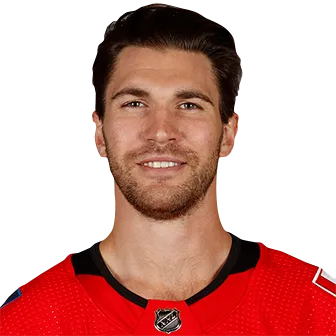 Grenier, Alexandre headshot