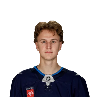 Taillefer, Alexandre headshot