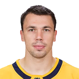 Emelin, Alexei headshot