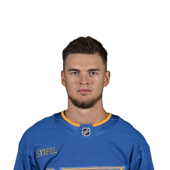 Toropchenko, Alexey headshot