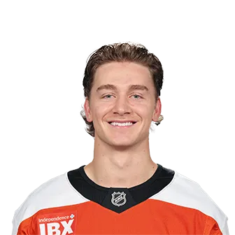 Gendron, Alexis headshot