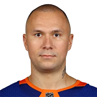 Golyshev, Anatolii headshot