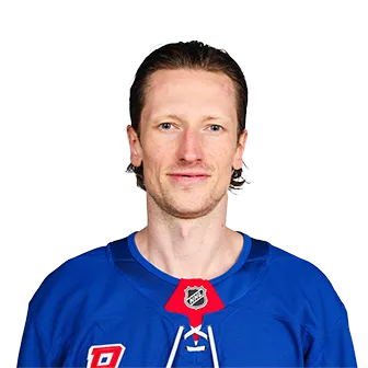 Sustr, Andrej headshot