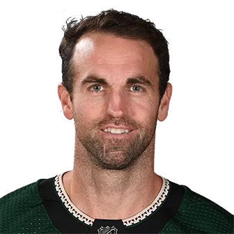 Ladd, Andrew headshot