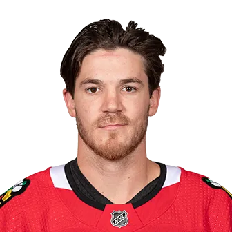 Shaw, Andrew headshot