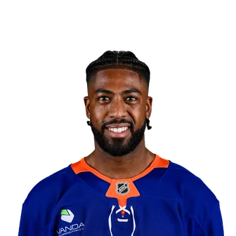 Duclair, Anthony headshot
