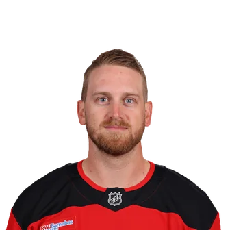 Mantha, Anthony headshot