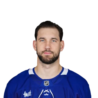 Stolarz, Anthony headshot