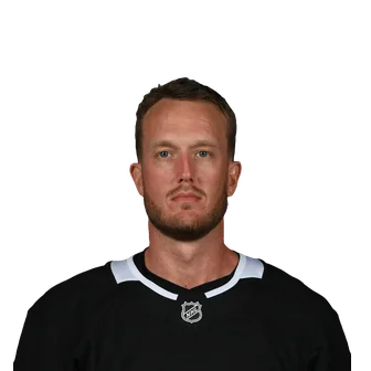 Anton Forsberg