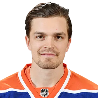 Lander, Anton headshot
