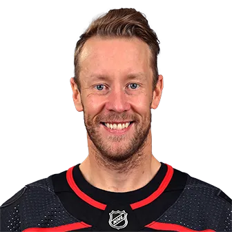Antti Raanta