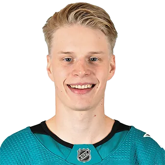 Suomela, Antti headshot