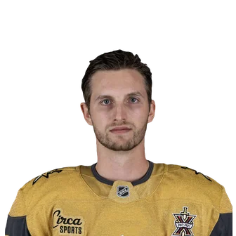 Tuomisto, Antti headshot