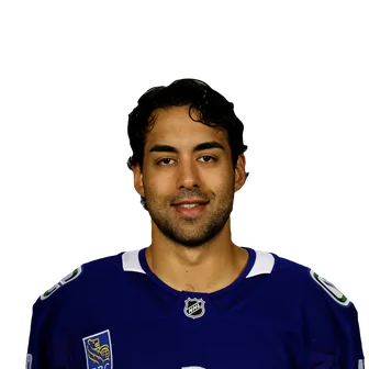 Bains, Arshdeep headshot