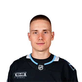 Duda, Artem headshot