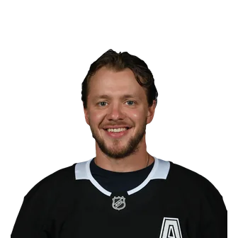 Artemi Panarin