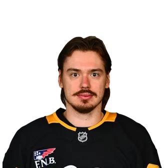 Silovs, Arturs headshot
