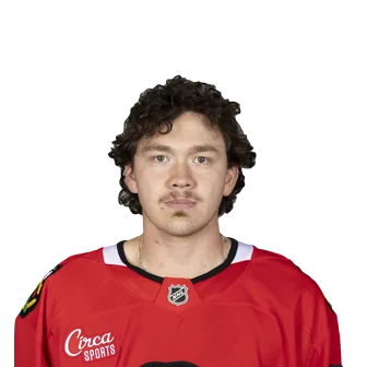 Cumby, Ashton headshot