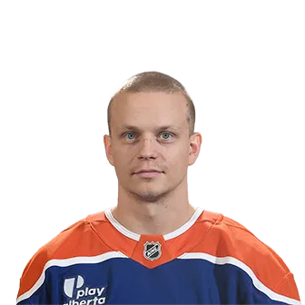 Leppanen, Atro headshot