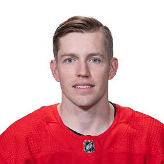 Czarnik, Austin headshot