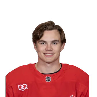 Sandin-Pellikka, Axel headshot