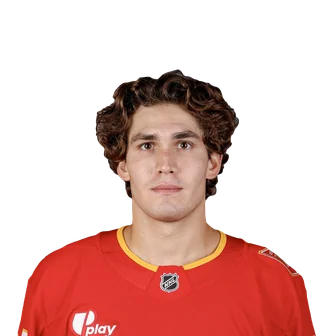 Suniev, Aydar headshot