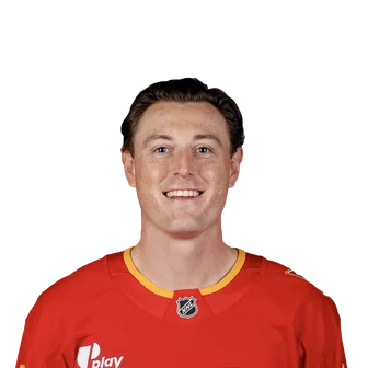 Jones, Ben headshot