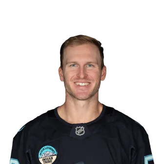 Meyers, Ben headshot