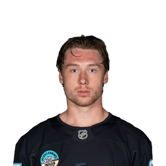 Catton, Berkly headshot