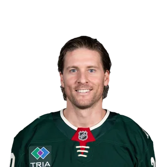 Coleman, Blake headshot