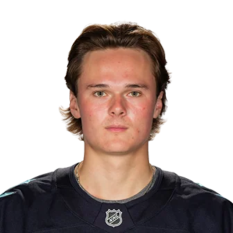 Fiddler, Blake headshot