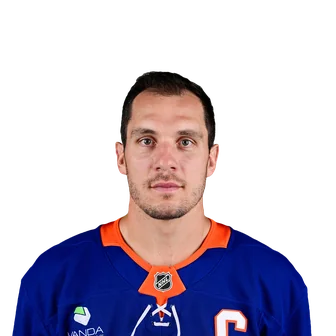 Horvat, Bo headshot