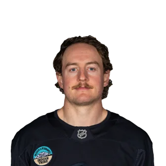 McMann, Bobby headshot