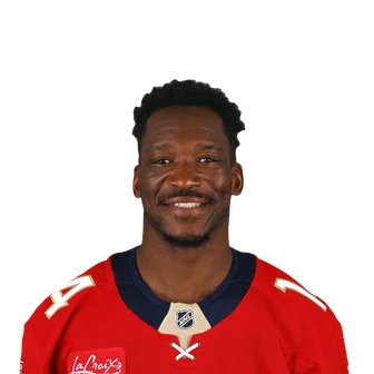 Imama, Bokondji headshot
