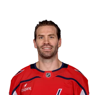 Jenner, Boone headshot