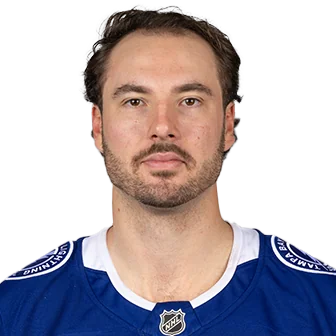 Katchouk, Boris headshot