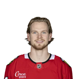 Byram, Bowen headshot