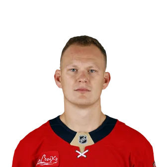 Tkachuk, Brady headshot