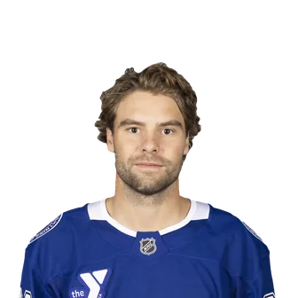 Hagel, Brandon headshot
