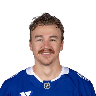 Halverson, Brandon headshot