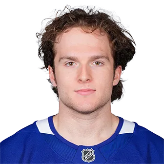 Lisowsky, Brandon headshot