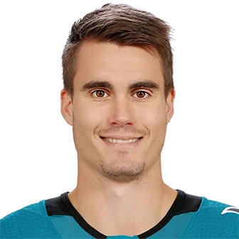 Mashinter, Brandon headshot