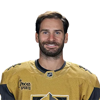 Brandon Saad