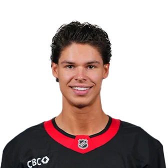 Svoboda, Brandon headshot