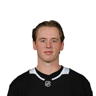 Clarke, Brandt headshot