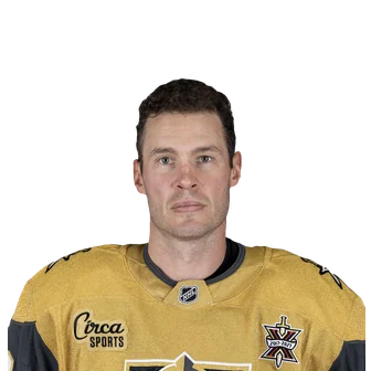 McNabb, Brayden headshot