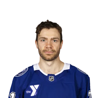 Point, Brayden headshot