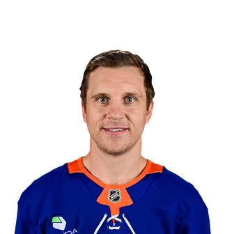 Brayden Schenn