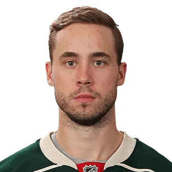 Bulmer, Brett headshot